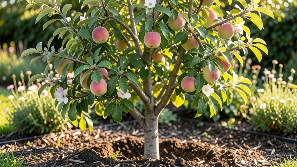 Clear Seed Peaches Growing Guide: Harvesting Tips for Sweet, Stone-Free Fruit