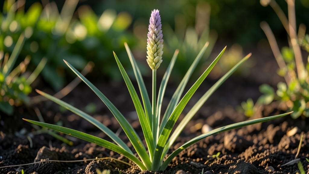 Wheatgrass Seed Head Growing Guide: Harvesting Viable Seeds for Next Year’s Lush Growth