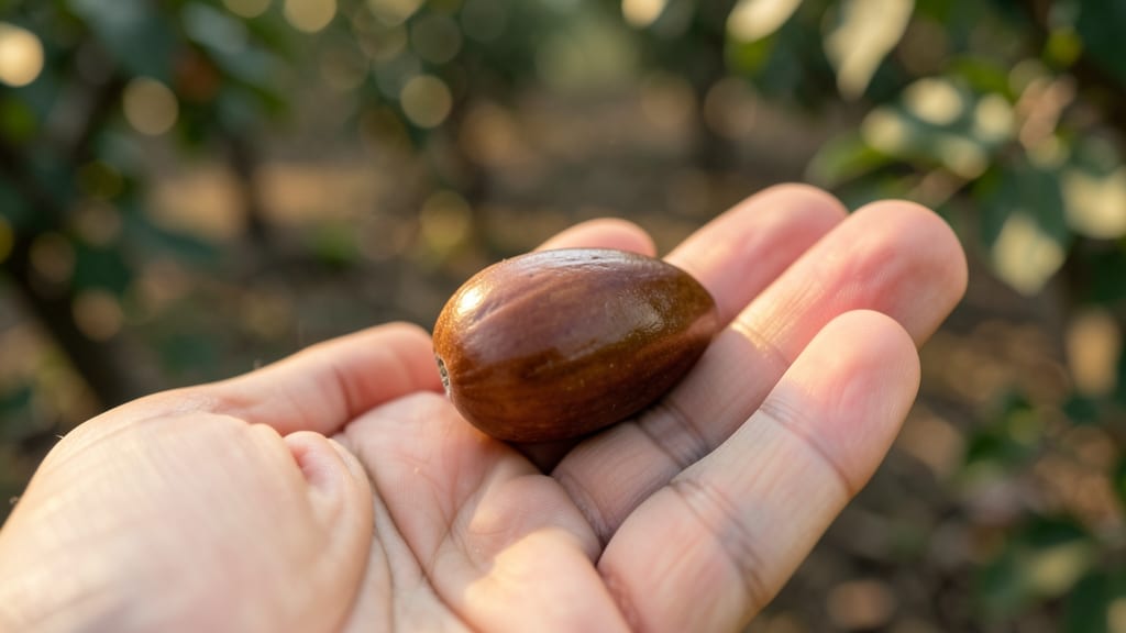 Apple Seed in Hand: Germination Timeline by Variety for Reliable Sprouts